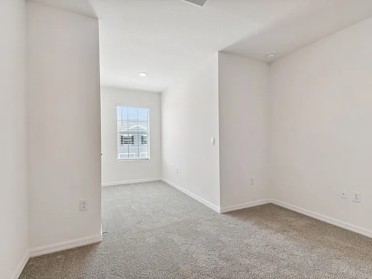 32267 Turtle Grace Loop — Photo 64