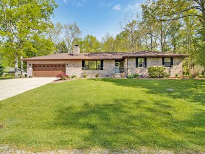 106 Overlook Cv, Fairfield Glade, TN, 38558