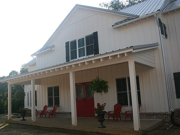 5th image of 725 Brooks Rd Lot 0