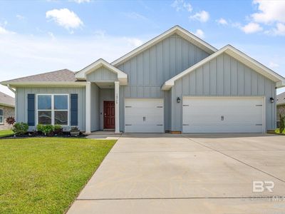 10759 Winning Colors Trl, Daphne, AL, 36526