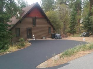 780 Geraldine Dr, Incline Village, NV