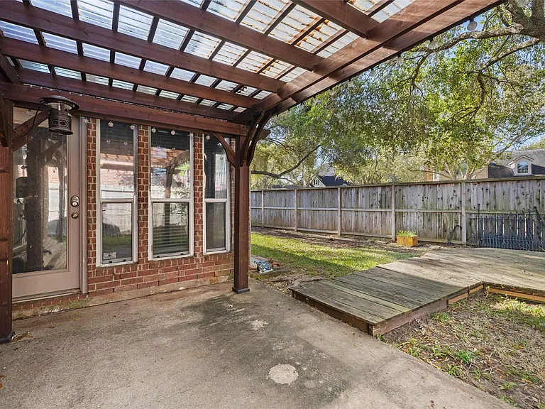 3310 Lake Canyon Ct — Photo 36