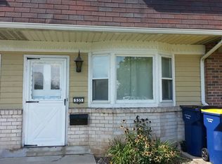 535 Mountainview Rd, Middletown, PA 17057