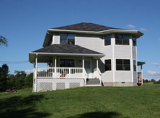 4261 Standing Rock Rd, Jamestown, TN 38556