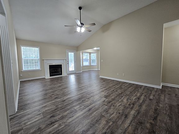3rd image of 2956 Augusta Trace Dr