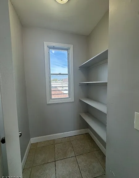 23 Elliott St — Photo 24