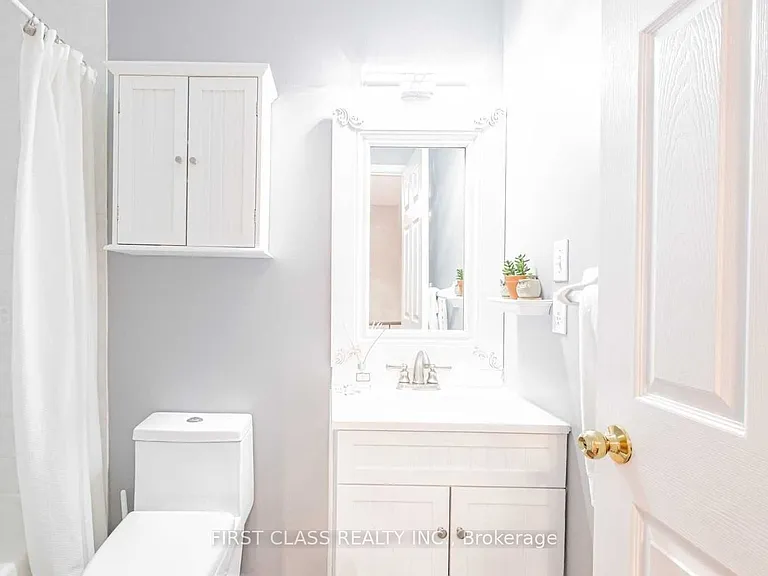 1285 Bristol Rd W #11 — Photo 10