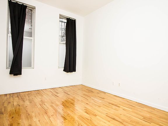 4th image of 235 Troutman St APT 1l