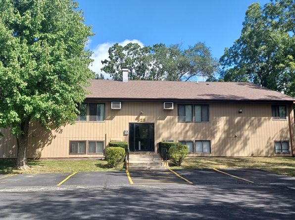 523 E Burnett Rd APT 2