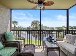 13 Royal Palm Way UNIT 302, Boca Raton, FL 33432