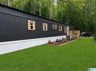 1305 Bohannon Dr, Moody, AL 35004