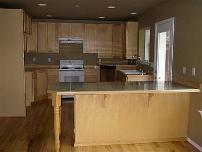 2nd image of 4155 S East Camano Dr