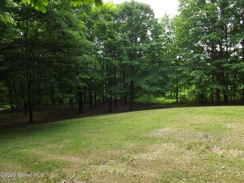 5th image of 1051 North Quivey Hill Lane