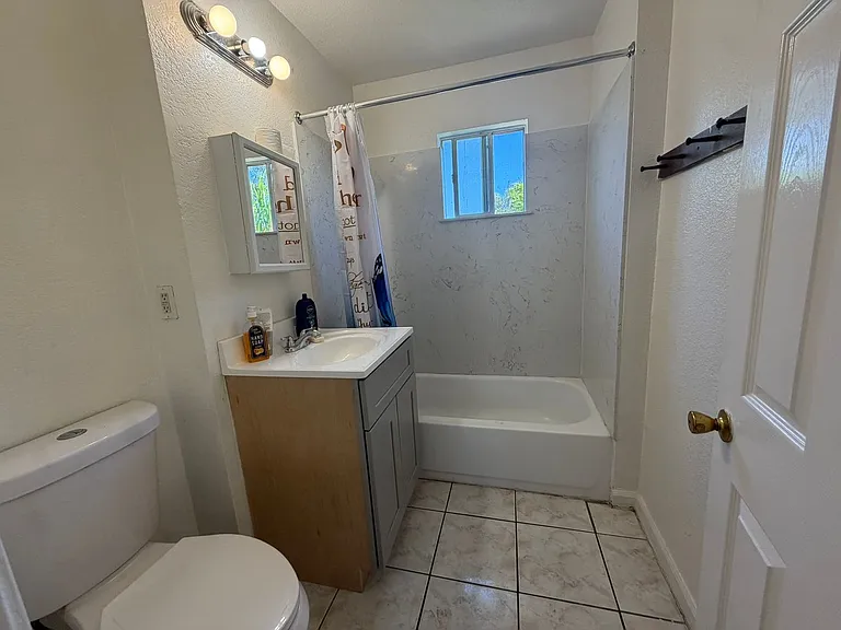 SAC T 5801 — Photo 24