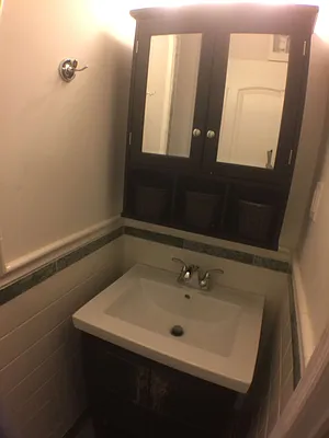 Rented by Newcastle Realty Services | media 29