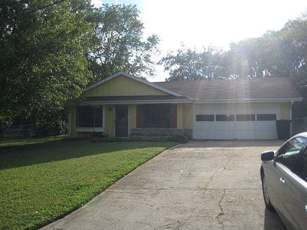 1st image of 3780 Sunny Hill Dr