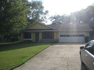 3780 Sunny Hill Dr, Loganville, GA 30052
