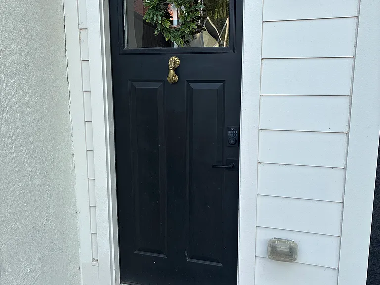 2603 Belcourt Ave #B — Photo 12