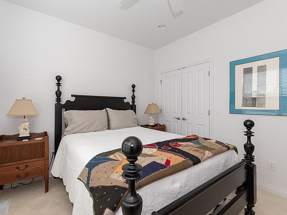 5th image of 8861 Oak Meadow Cv