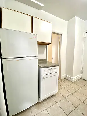 Rented by City & Suburban | media 5