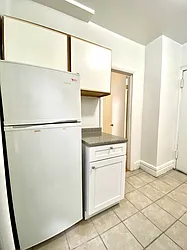 Rented by City & Suburban