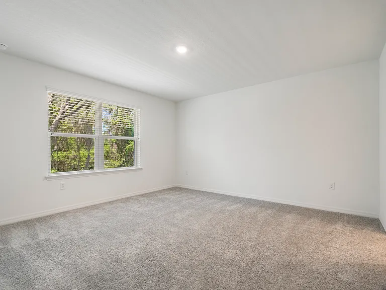 5273 Luisa Ct — Photo 26
