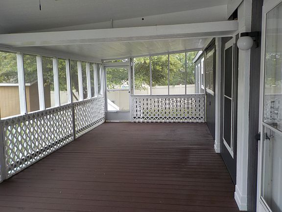 4th image of 11555 Culebra Rd #79