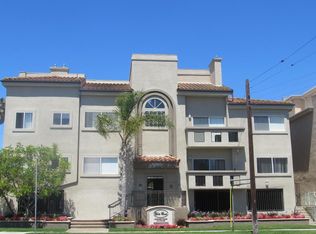 5200 Inglewood Blvd #205, Culver City, CA 90230