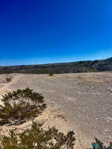 1410 E Smith Ave, Truth Or Consequences, NM, 87901