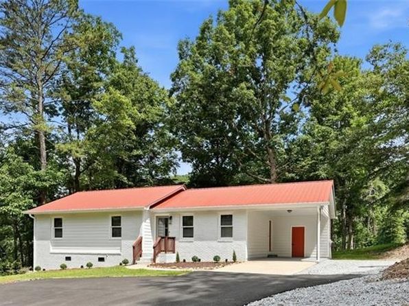 26 Ridgeview Ct