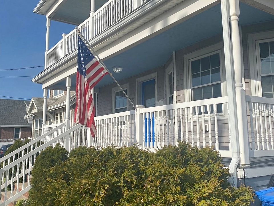 1st image of 876 Shirley St #1