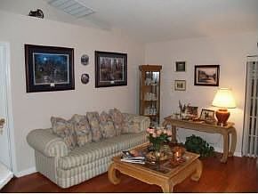 4th image of 10391 SE 67th Ter