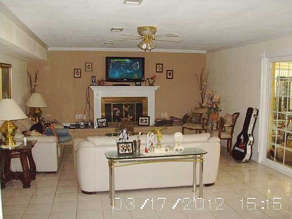5th image of 8141 Westbourne Dr