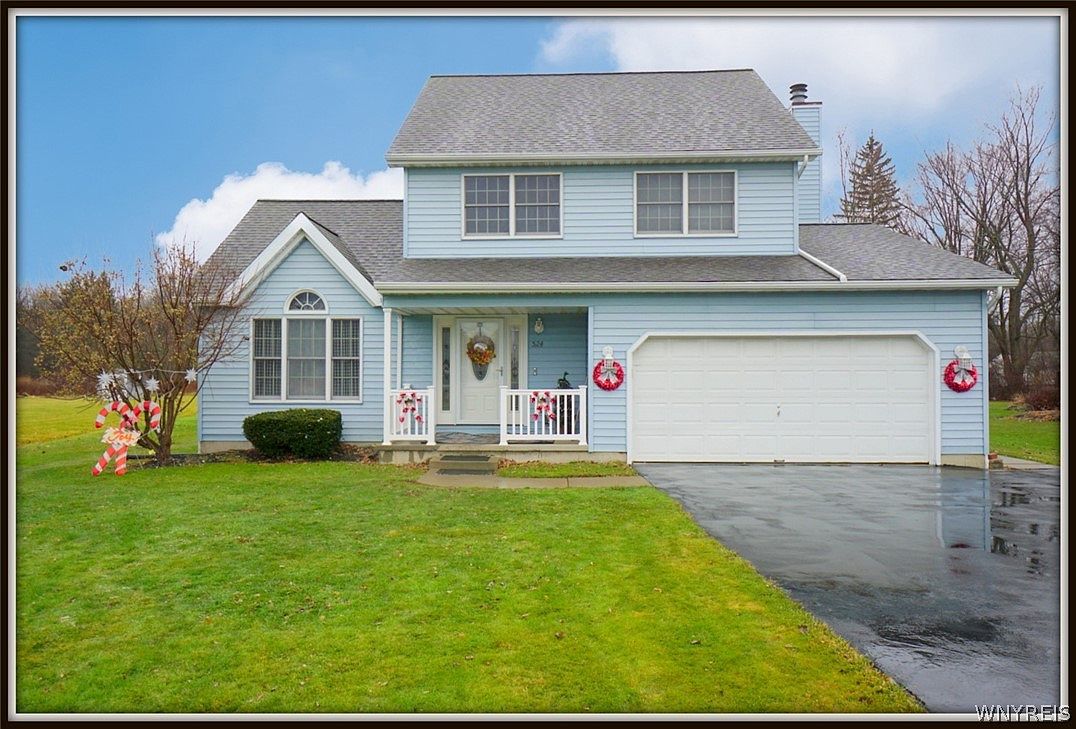 524 Pletcher Rd, Lewiston, NY 14092 | Zillow