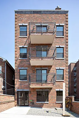 Rented by Compass | media 22