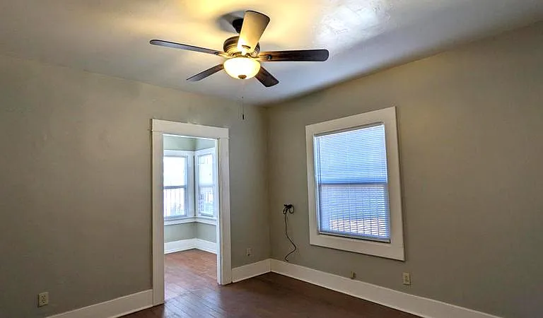 133 E Speedway Blvd — Photo 8