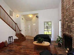 2nd image of 11211 Winspring Dr