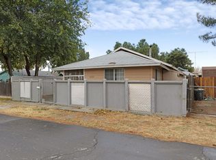44681 Holtville Ave, Jacumba, CA 91934