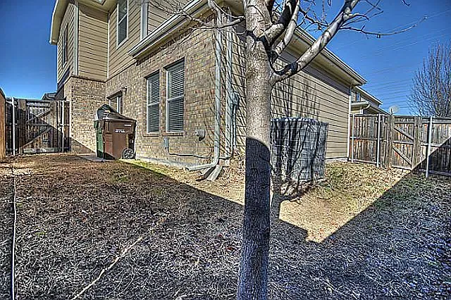 6216 Texana Way — Photo 20