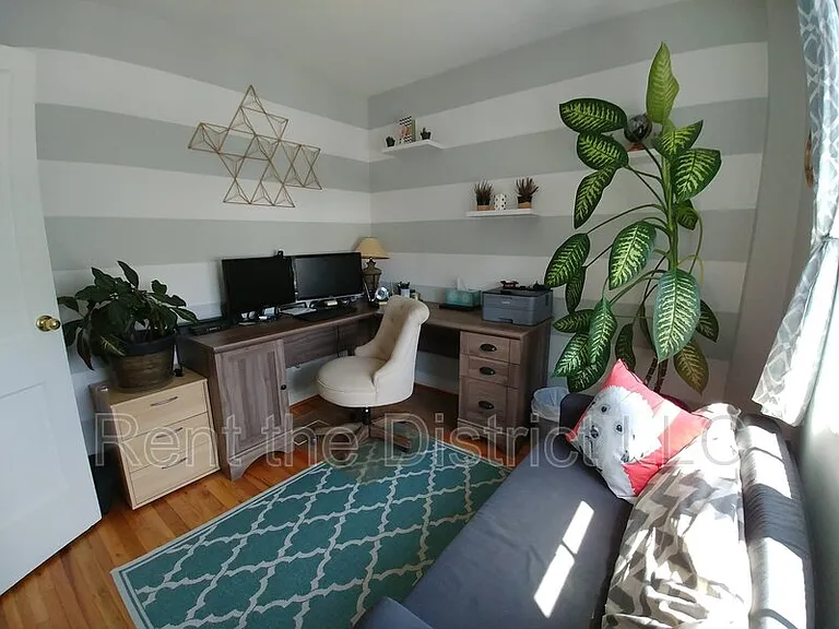 4839 Yuma St NW — Photo 16