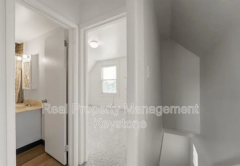71 McKinnie Ave — Photo 16