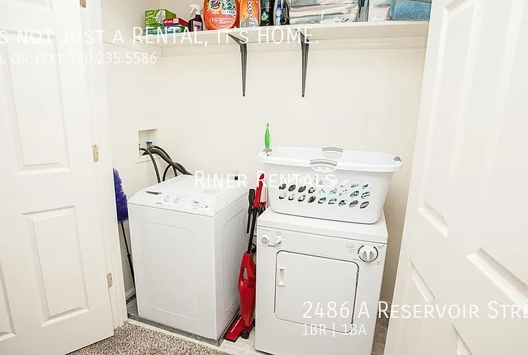 2486A Reservoir St — Photo 9