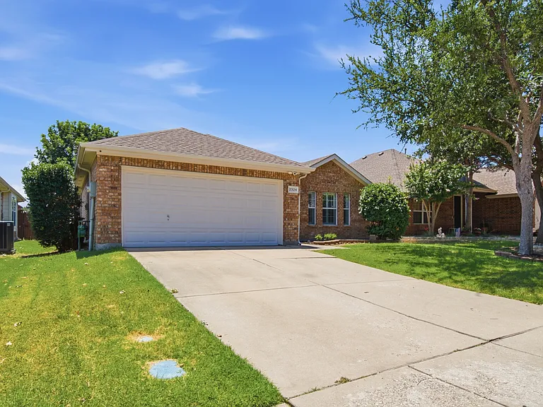 2324 Evening Song Dr — Photo 20
