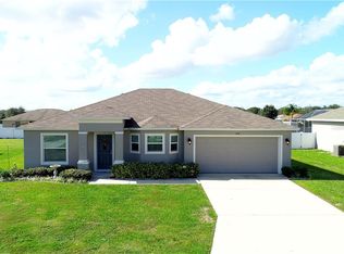 454 Majestic Gardens Blvd, Winter Haven, FL 33880