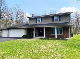 13605 W North Ln, New Berlin, WI 53151