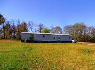 2274 Mann Rd, Lebanon, TN 37087