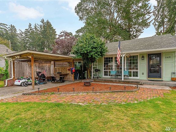 2nd image of 8426 95th St SW