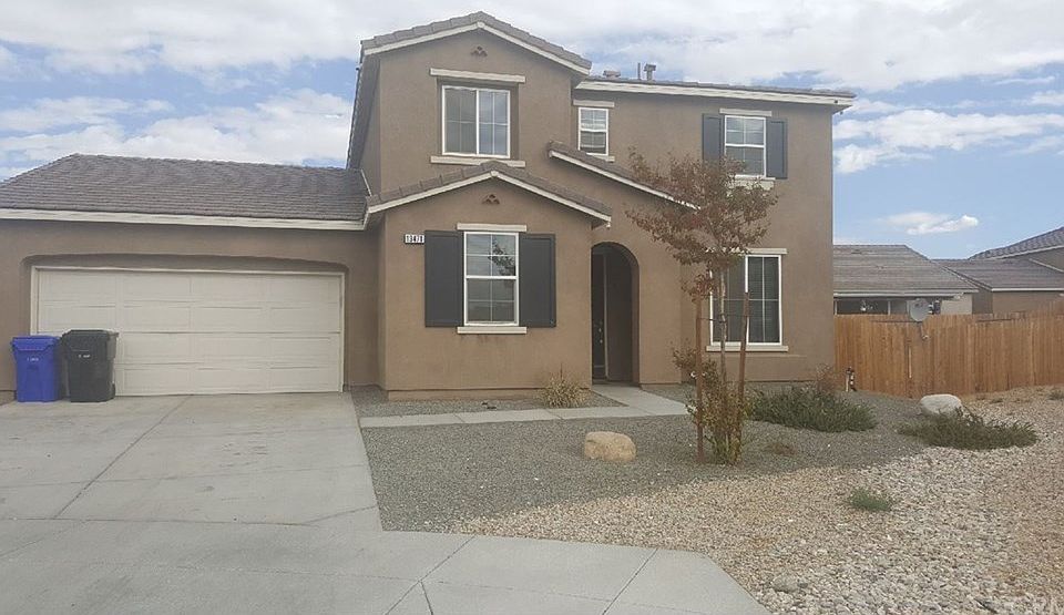 1st image of 13471 Fernglen Ct