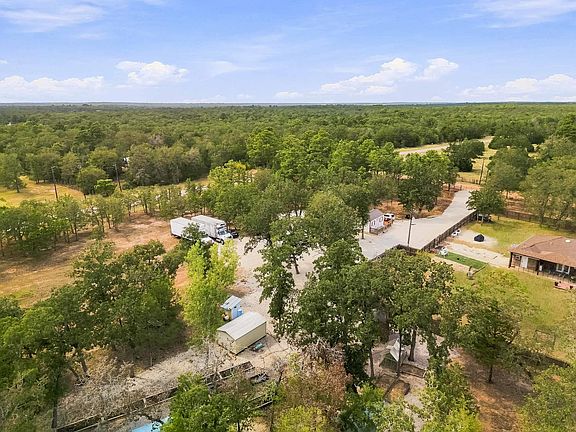 2nd image of 107 Turner Ln