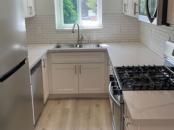 2nd image of 645 D St